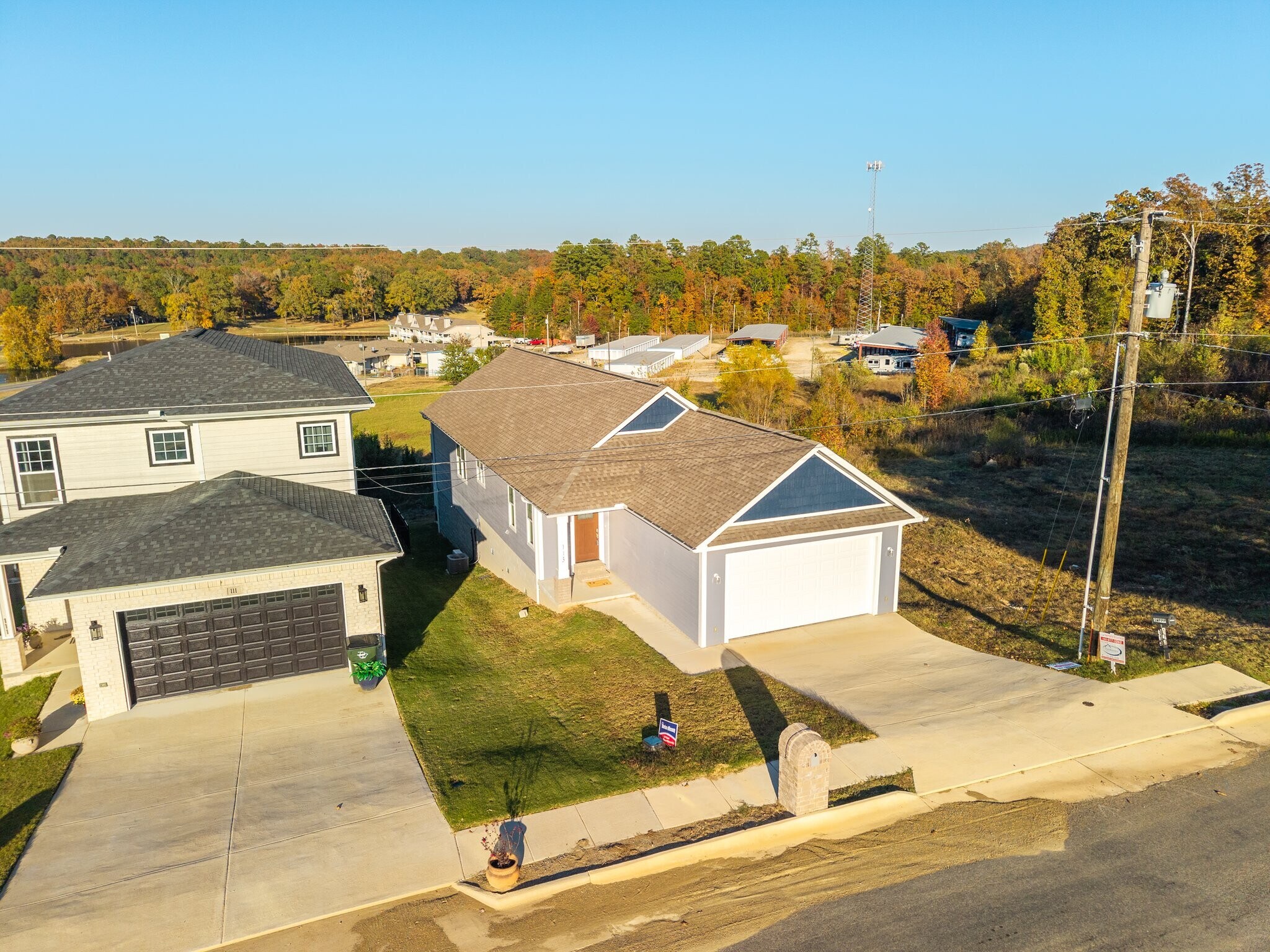Building Photo - 113 Ohio Dr