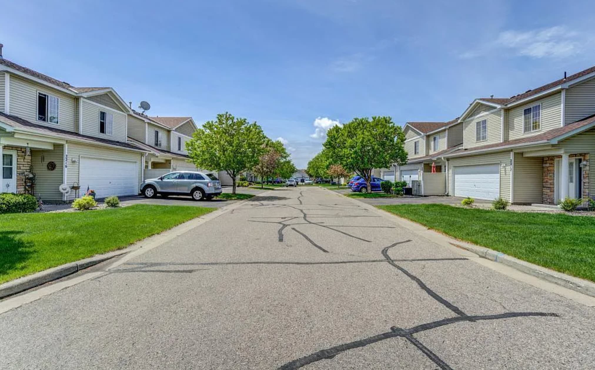 Building Photo - 2212 Salvia Ln