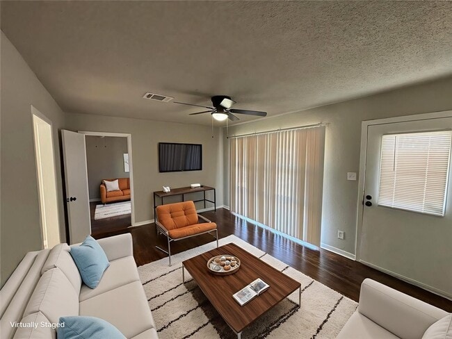 Building Photo - 4414 Botany Ln