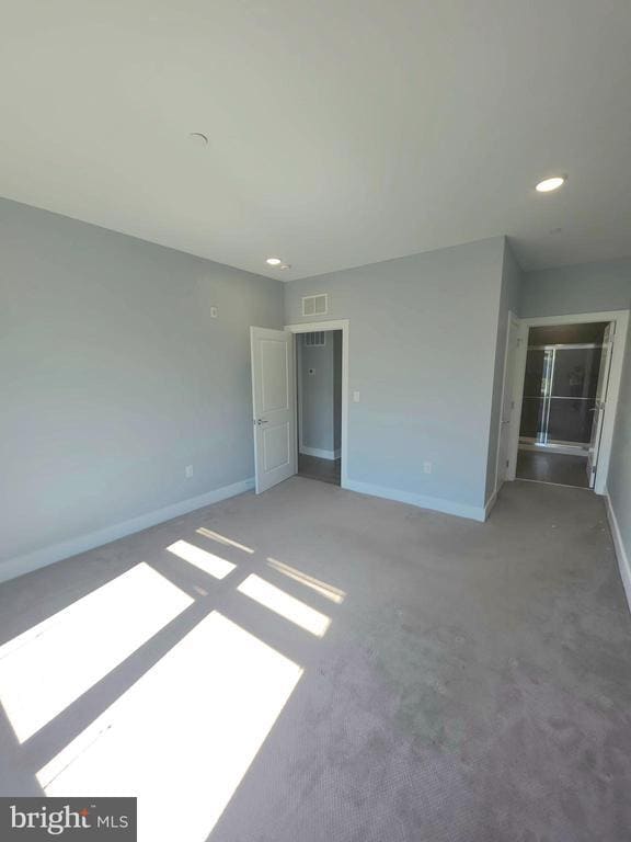 Building Photo - 3925 Haverford Ave