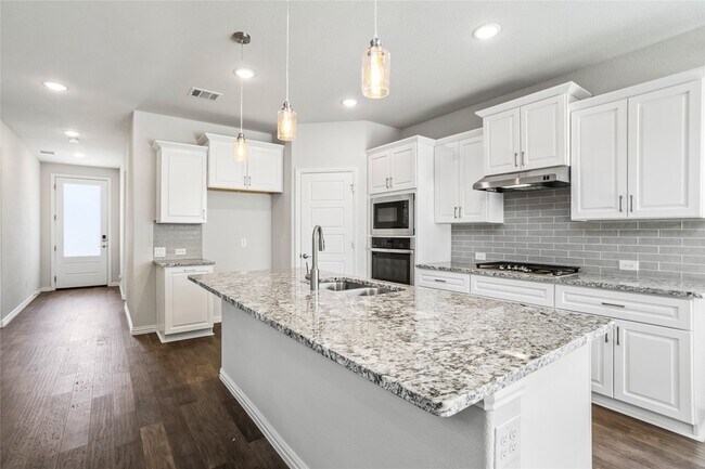 Building Photo - 12361 Hulson Trl