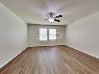 Building Photo - 119 Orion Way