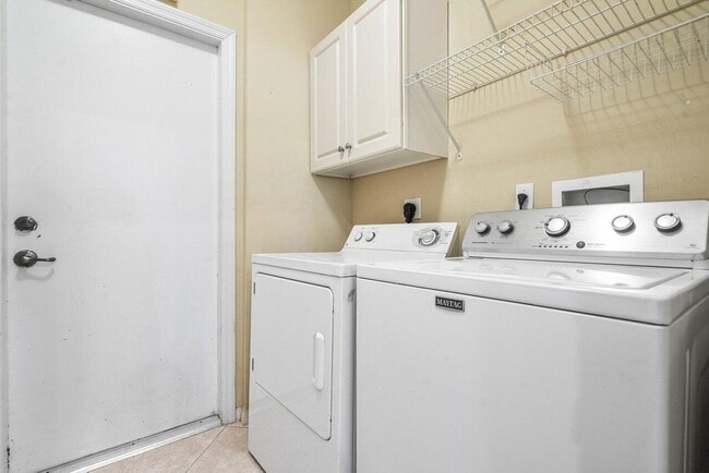 Building Photo - 173 Coconut Key Ln