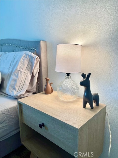 Building Photo - 107 Bright Poppy