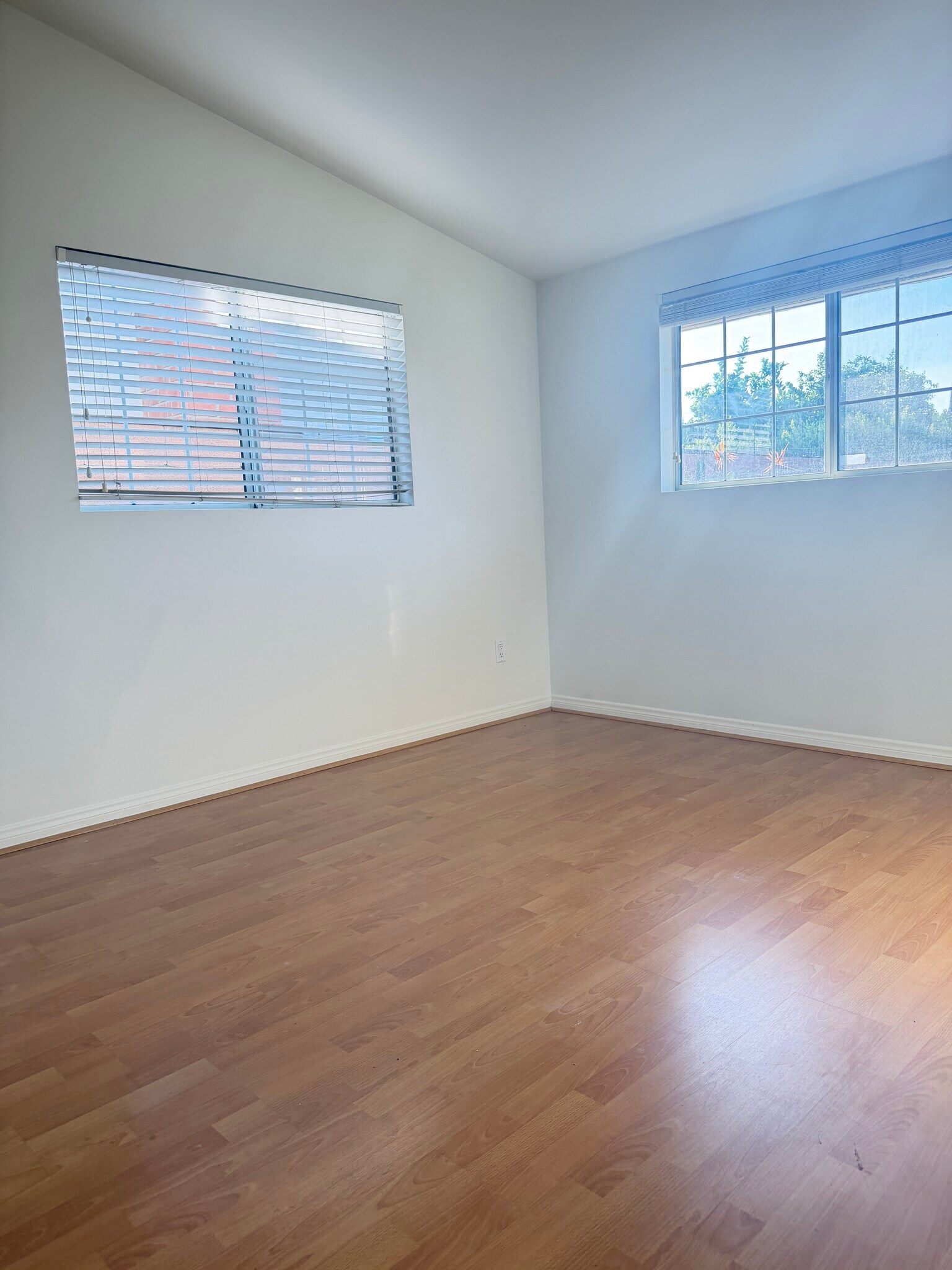 Building Photo - 20622 Archwood St