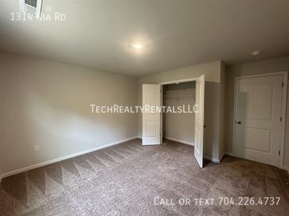 Building Photo - 1314 Nia Rd