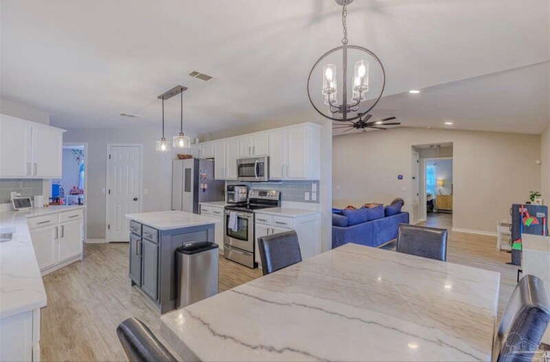 Building Photo - 7358 Brevard St