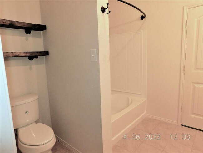 Building Photo - 4622 Cormorant Dr