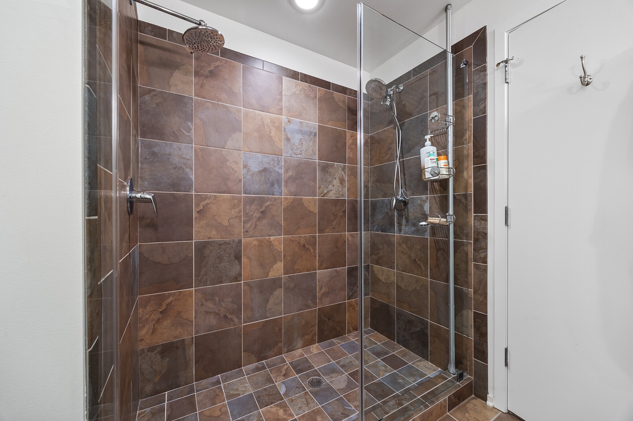 Building Photo - 310 S Michigan Ave