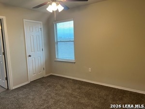 Building Photo - 1516 Lucille St