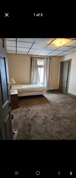 Building Photo - 95 Connellsville St