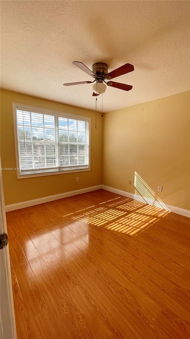 Building Photo - 9259 NW 54th St