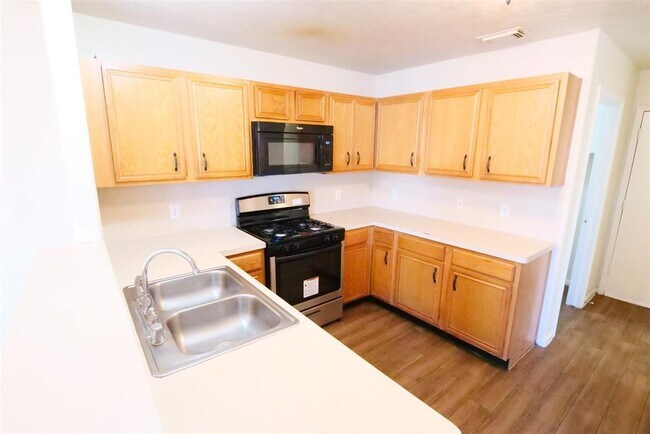 Building Photo - 20726 Baron Bend Ln