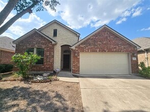 Building Photo - 13108 Hymeadow Cir