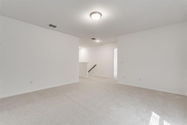 Building Photo - 16025 Malaya St