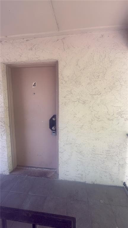 Building Photo - 1926 Honour Rd