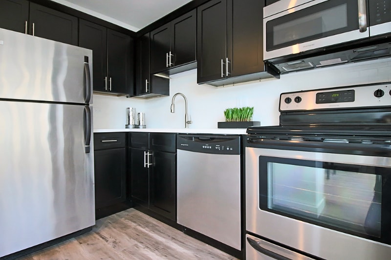 Building Photo - 89 E 11th St