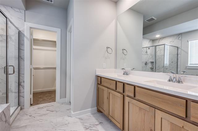 Building Photo - 8132 Legacy Trl