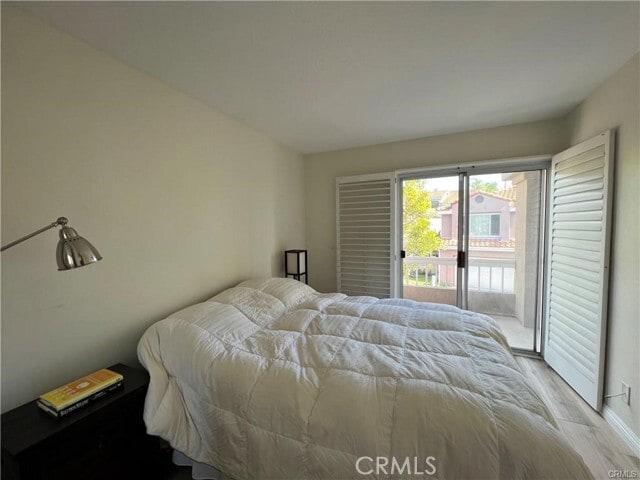 Building Photo - 33636 Sundown Ct