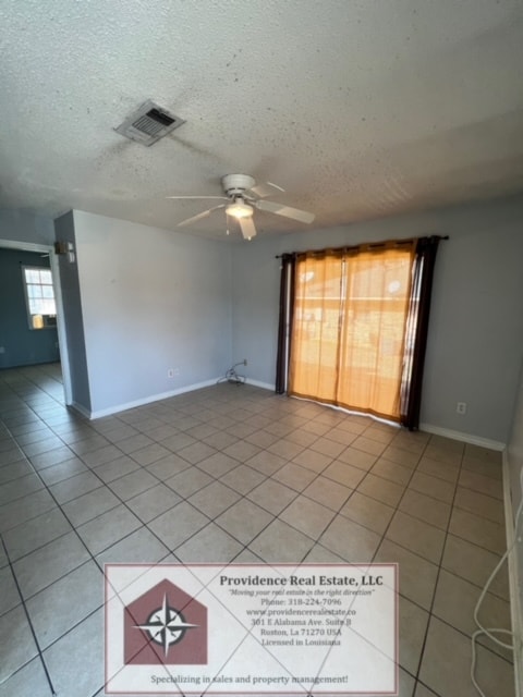 Building Photo - 944 Sybil Dr