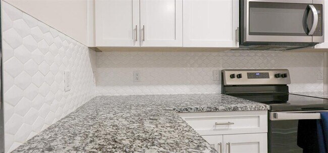 Building Photo - 2992 Mearshire Dr