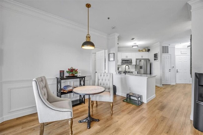 Building Photo - 4309 Bayside Village Dr