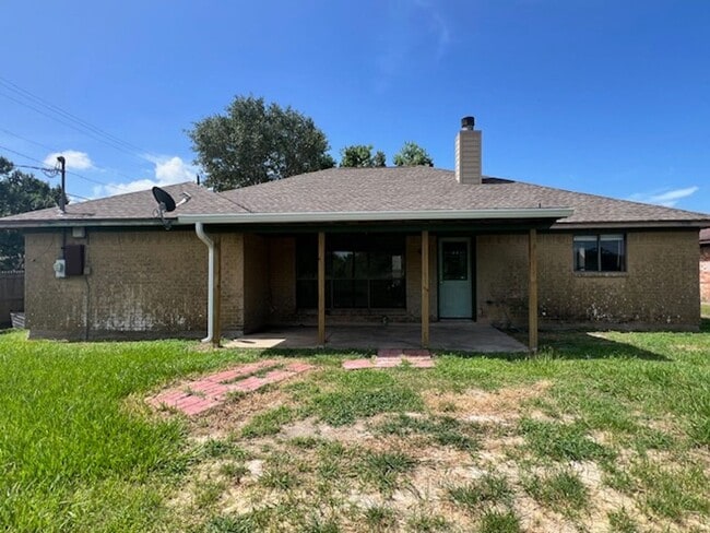 Building Photo - 1011 Shellfish Dr