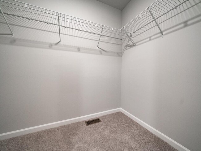 Building Photo - 2120 Westcott Ln