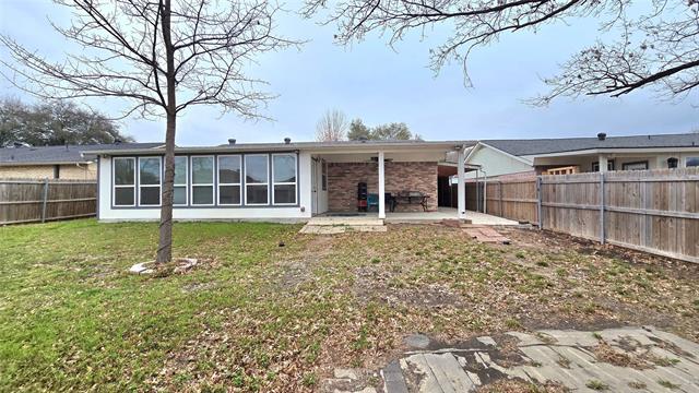 Building Photo - 1410 Chinook Dr