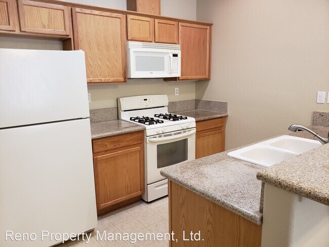 Building Photo - 2 br, 2 bath House - 5806 Crooked Stick Way