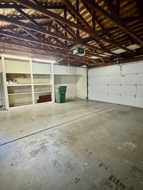 Building Photo - 1745 Countrywood Ct