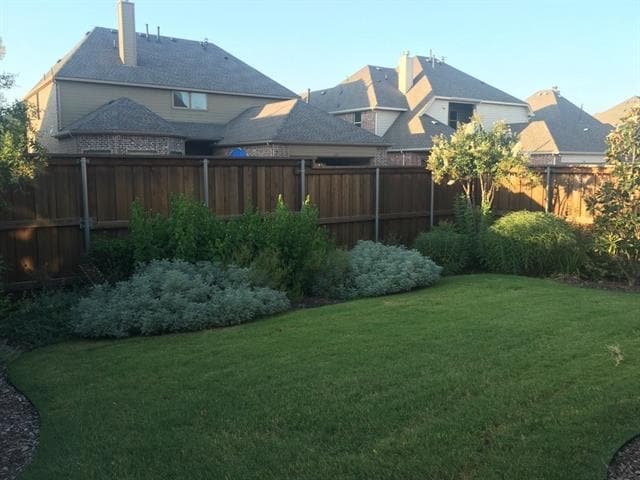 Building Photo - 13858 Hot Springs Ln
