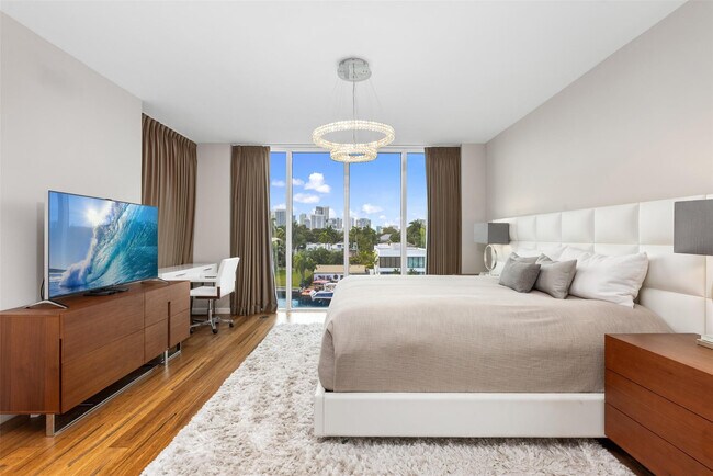 Building Photo - 45 Hendricks Isle