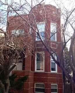 Primary Photo - 2703 W Medill Ave