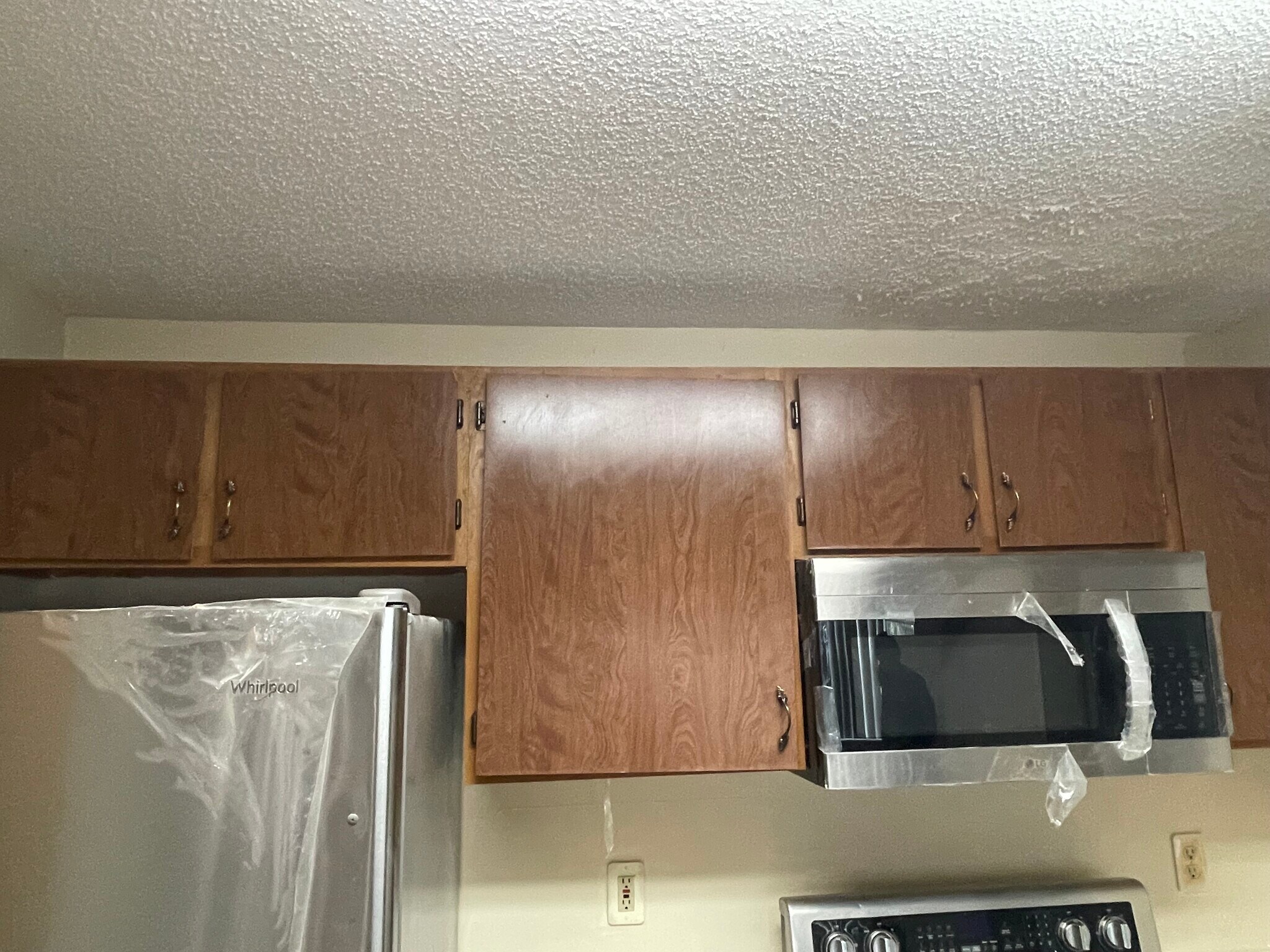 Building Photo - 2609 Camelback Ln