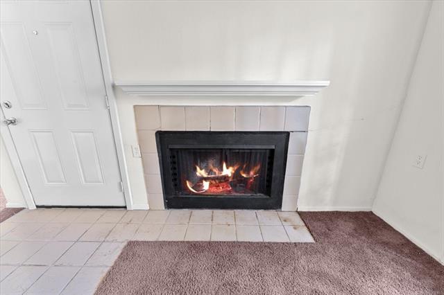 Building Photo - 9621 Walnut St