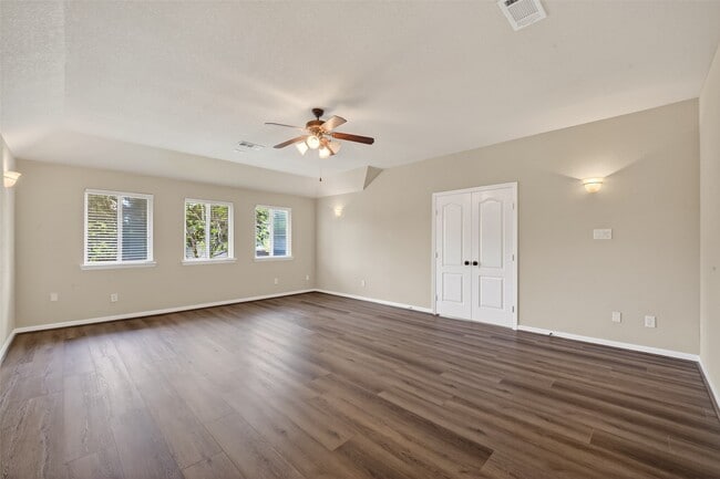 Building Photo - 6826 Sorrelwood Ln