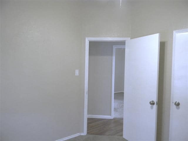 Building Photo - 11803 Avery Ln