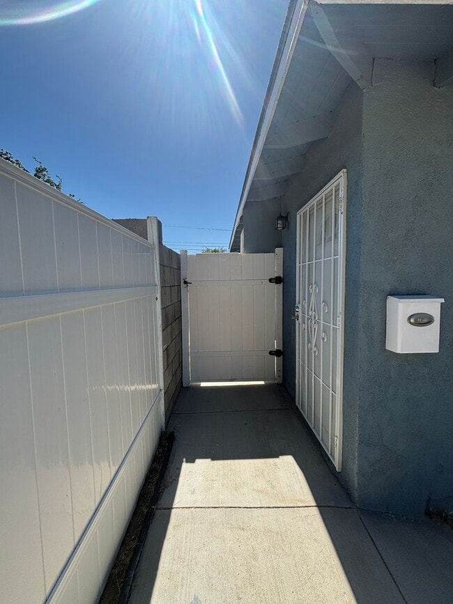 Building Photo - 44147 Fig Ave