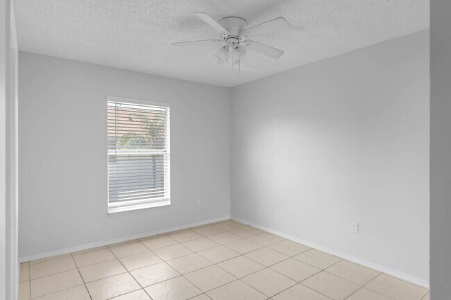 Building Photo - Spacious 2/2 Condo In Lancelot at Winter Park