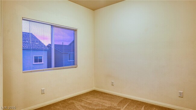 Building Photo - 7122 Black Sage St