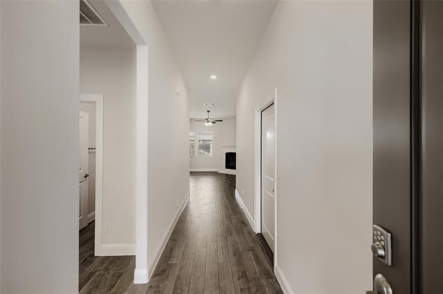 Building Photo - 11417 Culberson Dr
