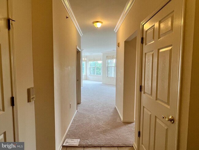 Building Photo - 232 Masterson Ct