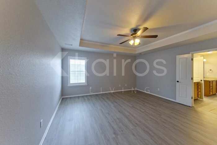 Building Photo - 8304 Jill Ct