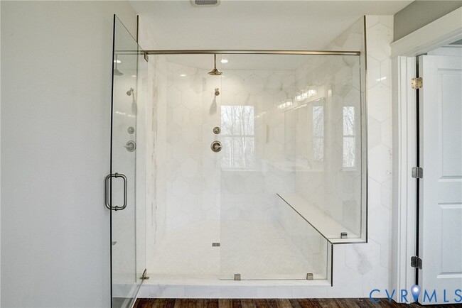 Building Photo - 620 Cross Ridge Ln