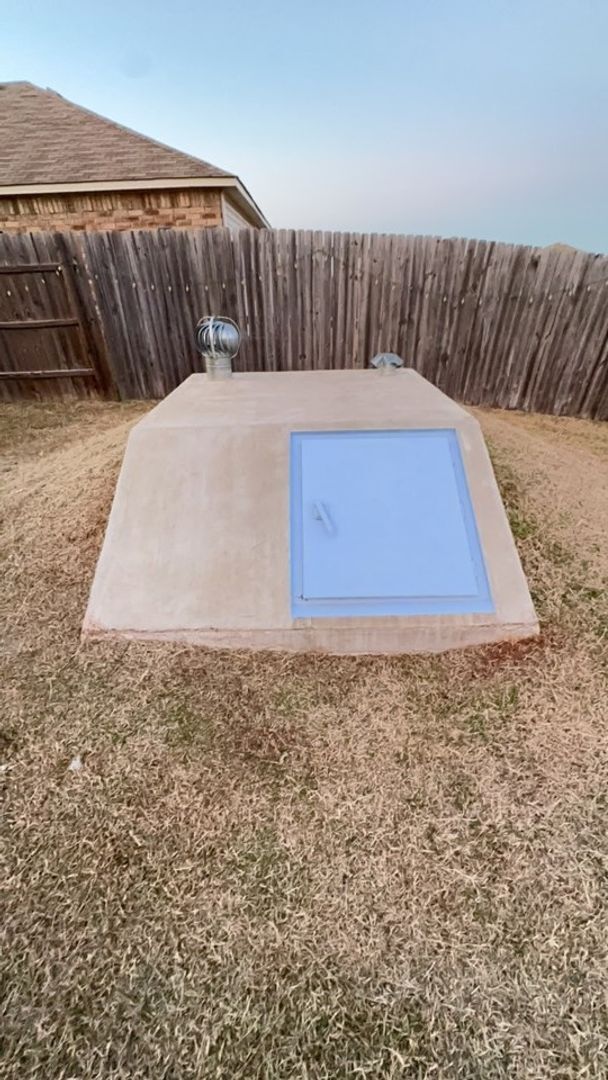 Building Photo - Spacious 4 Bedroom 2.5 Bathroom Home in Piedmont Schools