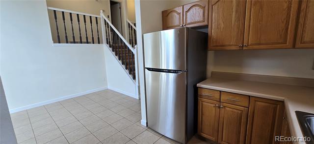 Building Photo - 1235 Forum St