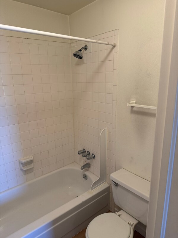 Building Photo - 7132 S Bryant St