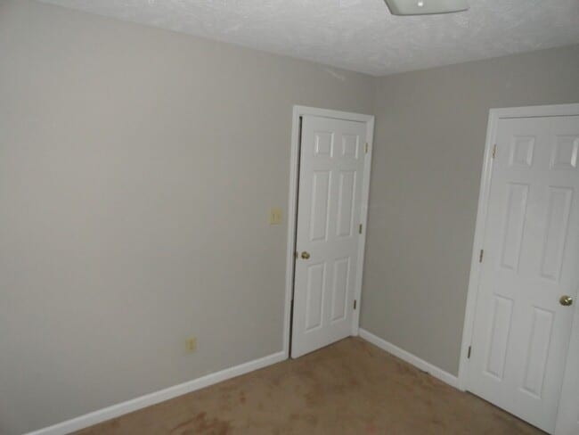 Building Photo - 5513 Brown St