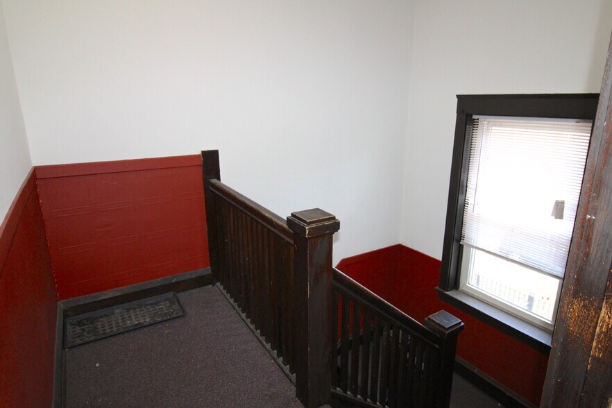 Building Photo - 4426 N Whipple St